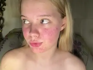 Chaturbate Sex Chat of juligwartney