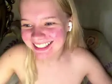 Chaturbate Adult Webcams of juligwartney