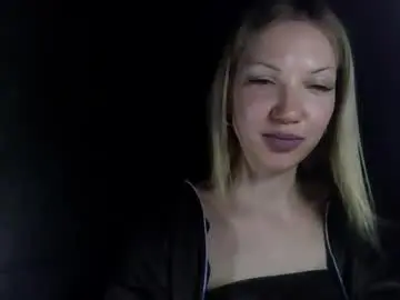 Chaturbate Adult Video Chat of jumikaloverx