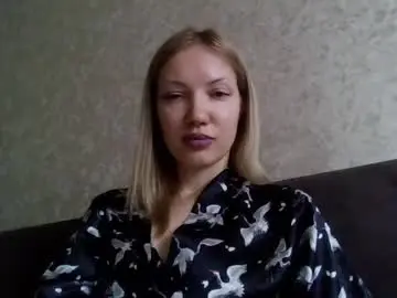 Chaturbate Sex Chat of jumikaloverx