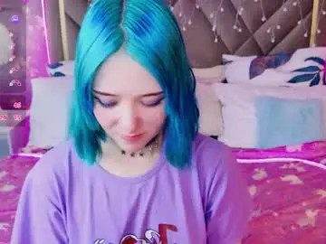 Chaturbate Adult Webcams of kettiejones