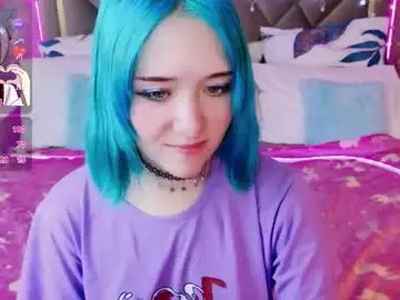 Chaturbate Free Porn Cam of kettiejones