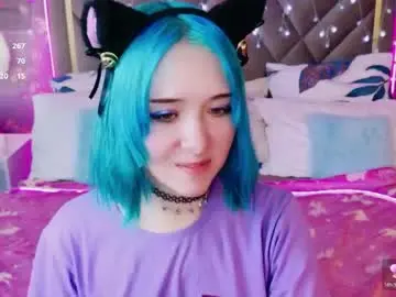 Chaturbate Best live sex cam show of kettiejones