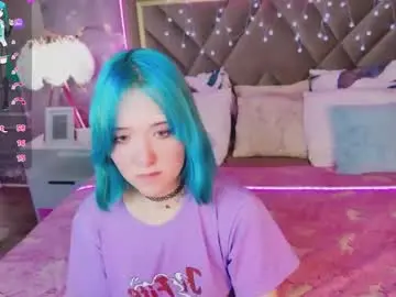 Chaturbate Live Porn of kettiejones