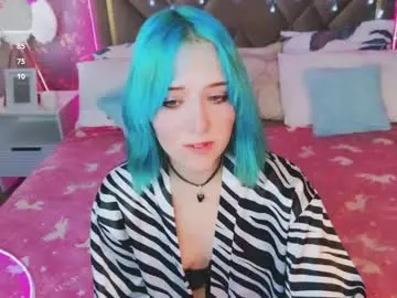 Chaturbate Free Live Porn of kettiejones