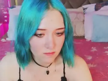 Chaturbate Free Porn Cam of kettiejones