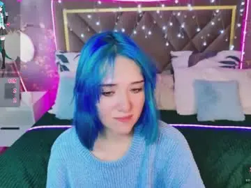 Chaturbate Free Live Porn of kettiejones