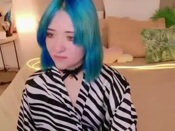 Chaturbate Live Sex of kettiejones