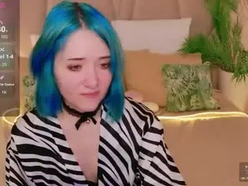 Chaturbate Best live sex cam show of kettiejones