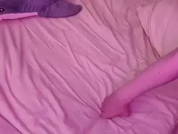 Chaturbate Watch Live Sex Cams of kii_wii