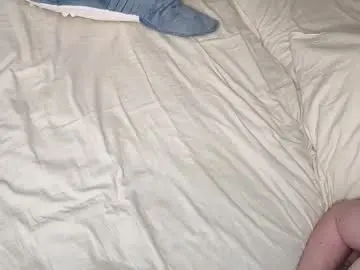 Chaturbate Adult Video Chat of kii_wii