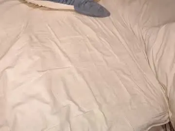 Chaturbate Live Sex Cam of kii_wii