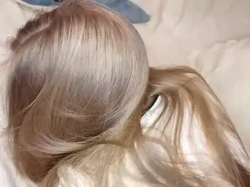 Chaturbate Free Live Porn of kii_wii