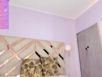 Chaturbate Live Porn of kylie_reyes