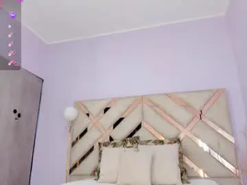 Chaturbate Adult Webcams of kylie_reyes