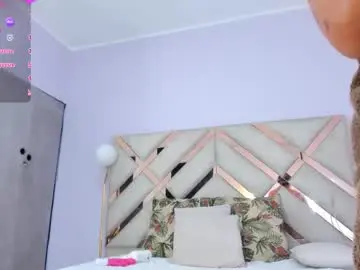 Chaturbate Best Webcam of kylie_reyes