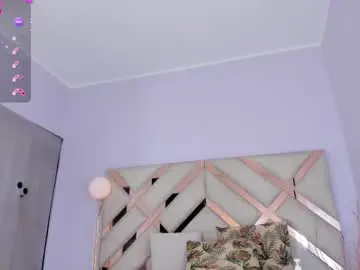 Chaturbate Free Live Porn of kylie_reyes