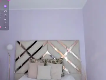 Chaturbate Sex Cam of kylie_reyes