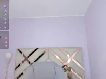 Chaturbate Watch Live Sex Cams of kylie_reyes