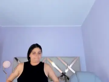 Chaturbate Sex Chat of kylie_reyes