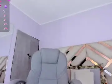Chaturbate Best live sex cam show of kylie_reyes