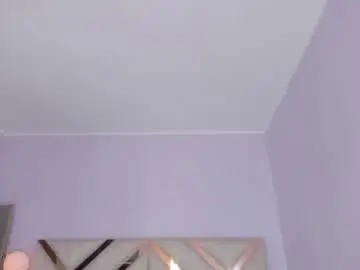 Chaturbate Best live sex cam show of kylie_reyes