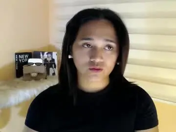 Chaturbate Adult Webcam of lesleyanderson