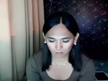 Chaturbate Best Webcam of lesleyanderson