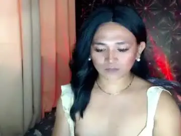 Chaturbate Adult Webcams of lesleyanderson