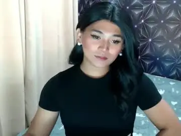 Chaturbate Free Live Porn of lesleyanderson