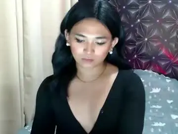 Chaturbate Best Webcam of lesleyanderson