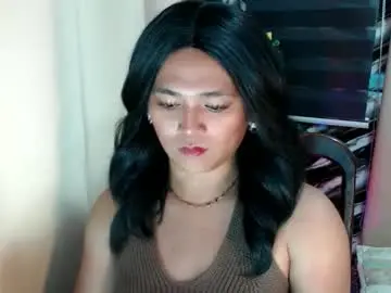 Chaturbate Free Live Porn of lesleyanderson