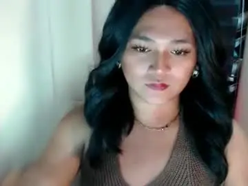 Chaturbate Live Porn of lesleyanderson