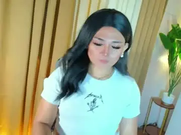 Chaturbate Adult Webcams of lesleyanderson