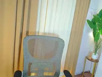 Chaturbate Private Sex Chat of lesleyanderson