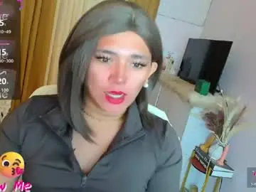 Chaturbate Best live sex cam show of lesleyanderson