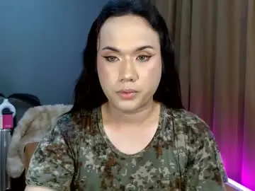 Chaturbate Adult Webcams of longoria_crawford