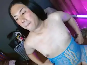 Chaturbate Best Webcam of longoria_crawford