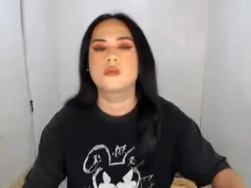 Chaturbate Live Sex Cam of longoria_crawford