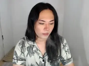 Chaturbate Live Sex Cam of longoria_crawford