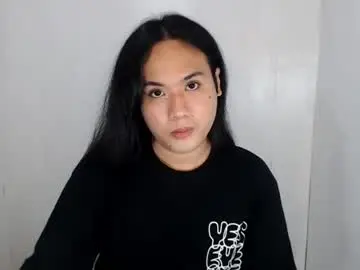 Chaturbate Sex Cam of longoria_crawford