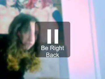 Chaturbate Best live sex cam show of mew_alix