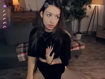Chaturbate Free Live Porn of mia_thooorn