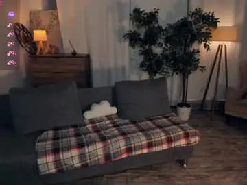 Chaturbate Best live sex cam show of mia_thooorn