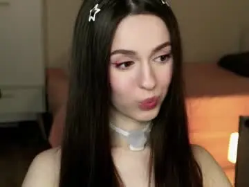 Chaturbate Best live sex cam show of milky_sofa