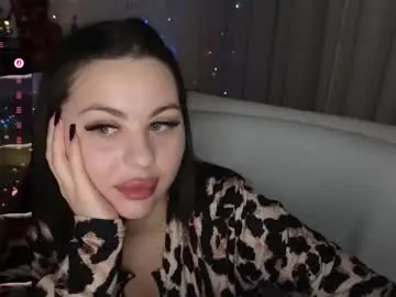 Chaturbate Free Porn Cam of noirkat