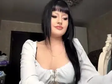 Chaturbate Best live sex cam show of rosendaslostad