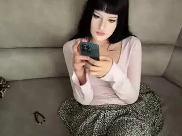 Chaturbate Adult Webcam of rosendaslostad