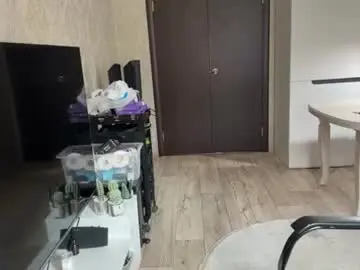 Chaturbate Adult Webcam of rosendaslostad