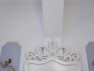 Chaturbate Adult Video Chat of roxana_scott1